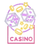 casino betacular live