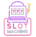 slot betacular