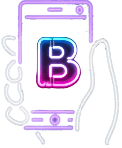 betacular app