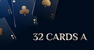 32-cards-betacular-live-app