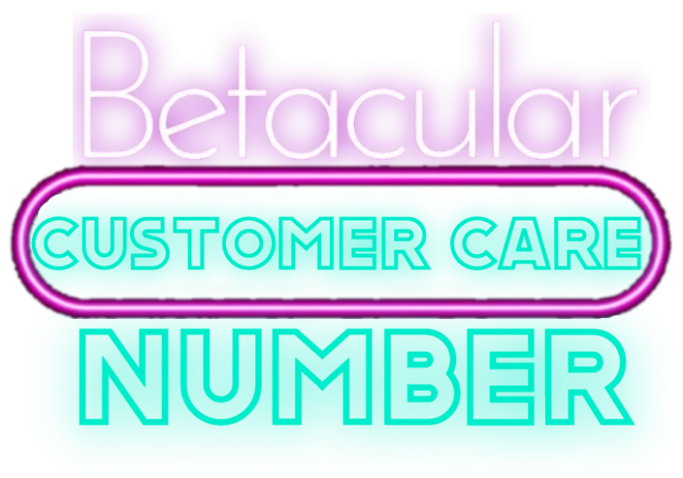 betacular customer care number