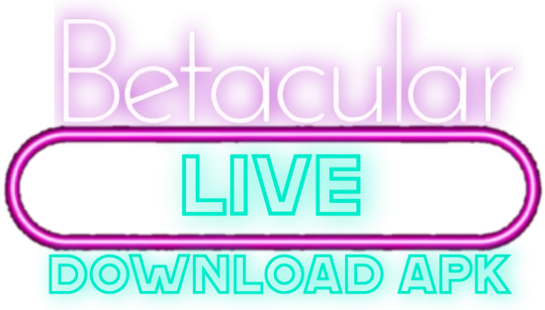 betacular live apk download