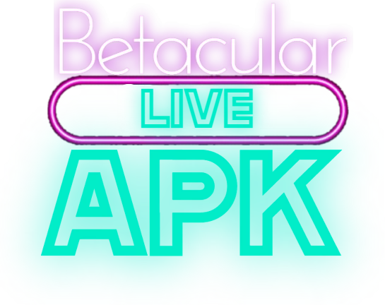 betacular live apk