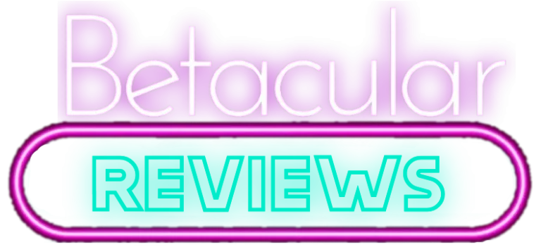 betacular reviews