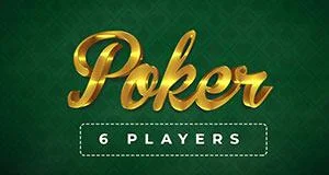 poker-beetacular-live-app